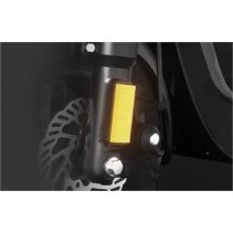 JOYOR C10E 500W 10.4Ah elektrinis paspirtukas