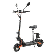 hover-image
