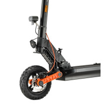 JOYOR S8E 800W 26Ah elektrinis paspirtukas