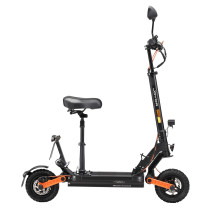 JOYOR S8E 800W 26Ah elektrinis paspirtukas