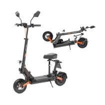 JOYOR S8E 800W 26Ah elektrinis paspirtukas