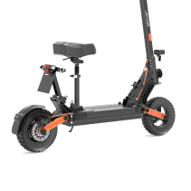JOYOR S8E 800W 26Ah elektrinis paspirtukas
