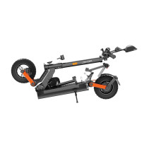 JOYOR S8E 800W 26Ah elektrinis paspirtukas