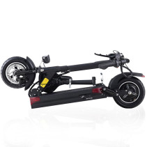 JOYOR Y6-S 500W 18Ah elektrinis paspirtukas