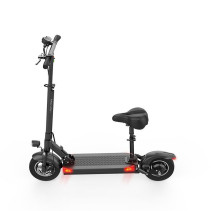 JOYOR Y6-S 500W 18Ah elektrinis paspirtukas