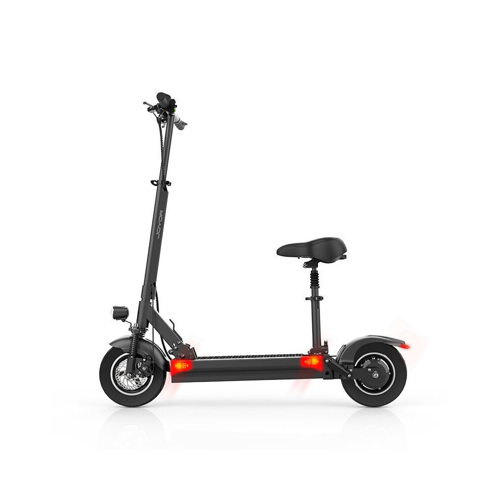 JOYOR Y6-S 500W 18Ah elektrinis paspirtukas