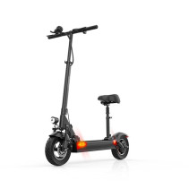 JOYOR Y6-S 500W 18Ah elektrinis paspirtukas
