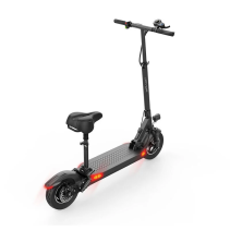 JOYOR Y6-S 500W 18Ah elektrinis paspirtukas