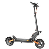 JOYOR S5 Pro 500W 26Ah elektrinis paspirtukas