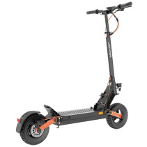 JOYOR S5 Pro 500W 26Ah elektrinis paspirtukas