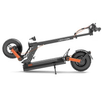 JOYOR S5 Pro 500W 26Ah elektrinis paspirtukas