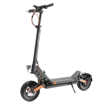 hover-image