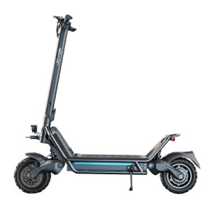 JOYOR E6-S 3200W 31.5Ah elektrinis paspirtukas