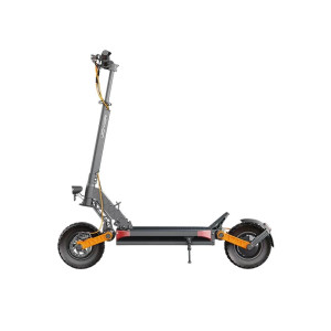 JOYOR S5-Z 600W 13Ah elektrinis paspirtukas