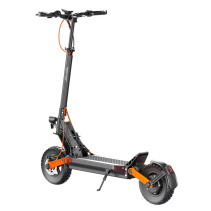 JOYOR S5-Z 600W 13Ah elektrinis paspirtukas