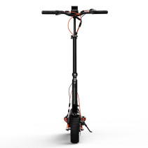 JOYOR T6 600W 18Ah elektrinis paspirtukas