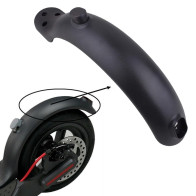 hover-image