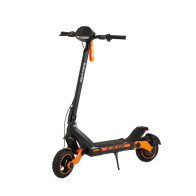 hover-image