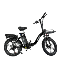 hover-image