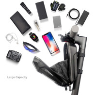 hover-image