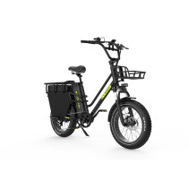 hover-image