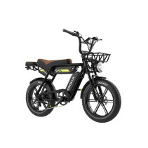 hover-image