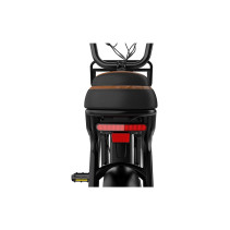 KOOLUX X9 Pro 750W 31.2Ah elektrinis dviratis