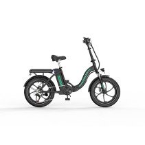 hover-image