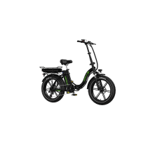 hover-image