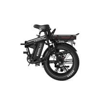 hover-image