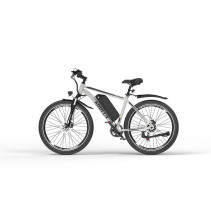 hover-image