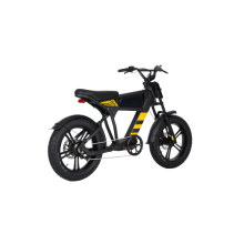 hover-image