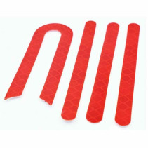 hover-image