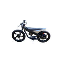 hover-image