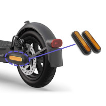 hover-image