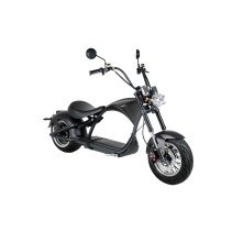 hover-image
