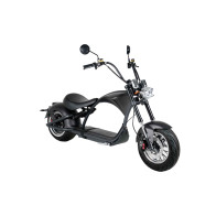 hover-image