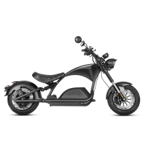 hover-image