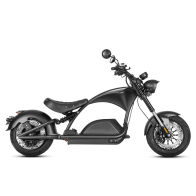hover-image