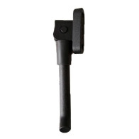 Xiaomi M365 kojelė
