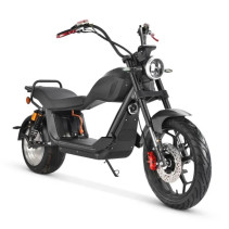 hover-image