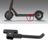 hover-image