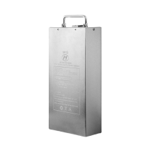 Eahora M1P 60V 30Ah (1800Wh) Li-ion Akumuliatorius - Originali Baterija 2000W / 3000W M1P & M1P Plus