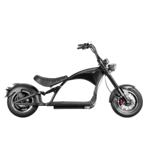 Eahora M1P 60V 30Ah (1800Wh) Li-ion Akumuliatorius - Originali Baterija 2000W / 3000W M1P & M1P Plus