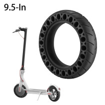 Xiaomi paspirtuko pilnavidurė padanga – 9½ colių