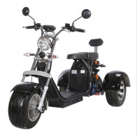 hover-image