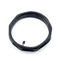 Xiaomi M365 paspirtuko padangos kamera CST