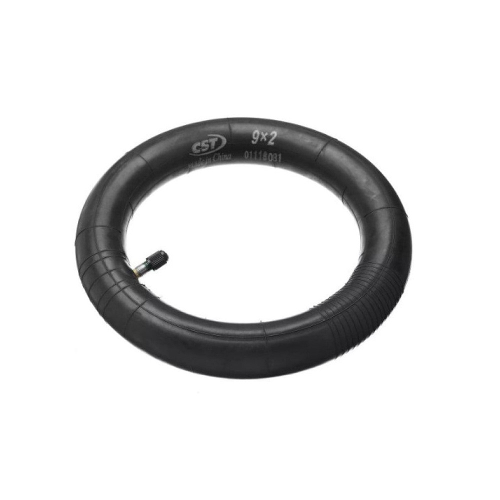 Xiaomi M365 paspirtuko padangos kamera CST