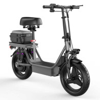 hover-image