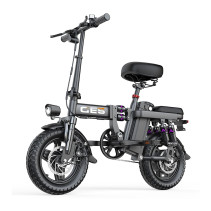 hover-image